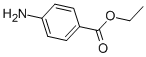 Benzocaine de CAS 94-09-7 Americaine/etilo anódinos anestésicos 4-Aminobenzoate 0