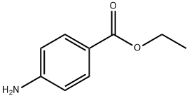 Da esterilização segura da entrega de CAS 94-09-7 do Benzocaine do preço de fábrica pureza 100% alta