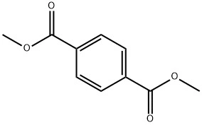 O Dmt Dimethyl do Terephthalate da pureza alta de preço de fábrica pulveriza CAS 120-61-6