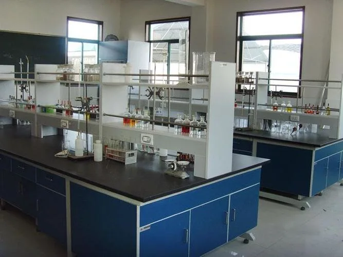 HCl 99% Tert-butílico de alta qualidade CAS 892493-65-1 de Piperidine-4-Carboxylate com entrega rápida