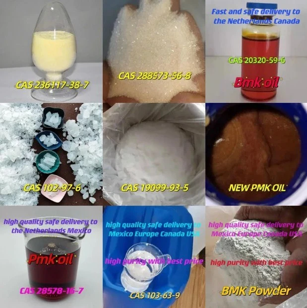 D-Mannitol CAS 69-65-8 com entrega rápida e segura