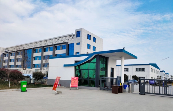 D-Mannitol CAS 69-65-8 com entrega rápida e segura
