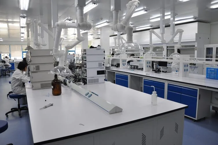 D-Mannitol CAS 69-65-8 com entrega rápida e segura