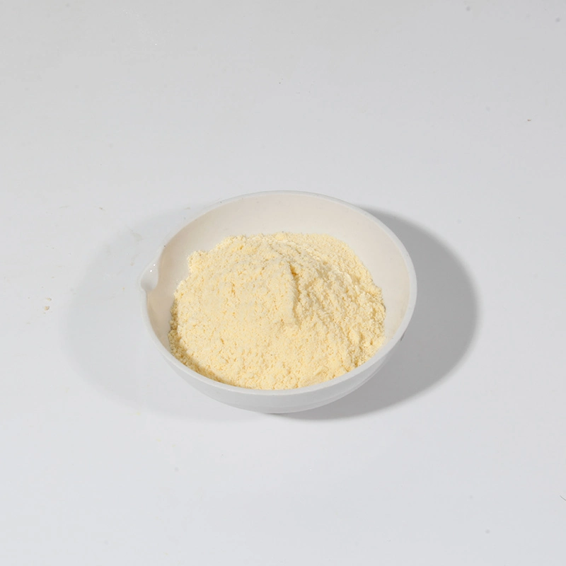 Manufactory 2 diretos, 5-Dimethoxybenzaldehyde CAS 93-02-7