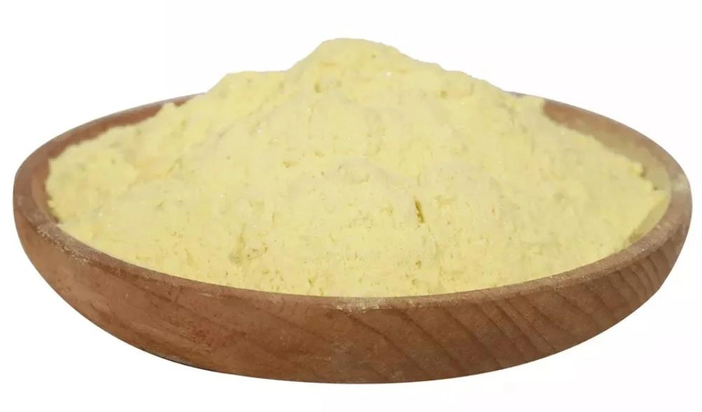 Hidrocloro farmacêutico intermediário farmacêutico CAS 13614-98-7 do Minocycline da matéria prima da boa qualidade de preço de fábrica