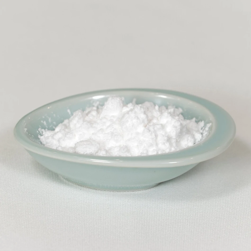 Pó quente CAS-2192-20-3 do Dihydrochloride de Hydroxyzine da categoria da medicina da venda 99%