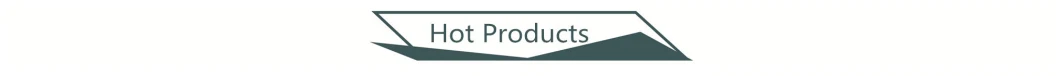 O extrato cru farmacêutico da minhoca pulveriza CAS 556743-18-1 Lumbrokinase