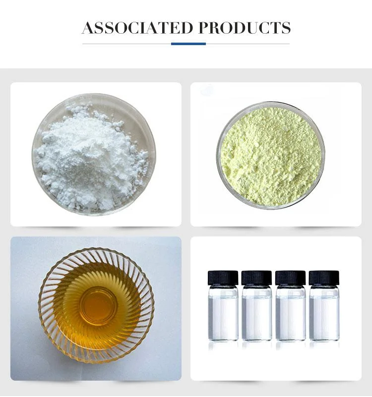 Hidrocloro do preço de fábrica 4-Methyl-2-Pentanamine/1, 3-Dimethylbutylamine hidrocloro CAS 71776-70-0