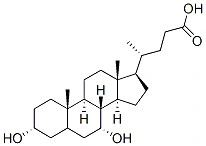 Preço de fábrica Chenodiol/CAS ácido Chenodeoxycholic 474-25-9