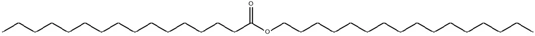 Palmitato cetílico do preço de fábrica/palmitato cetílico/Hexadecyl ácido Palmitic Ester CAS 540-10-3