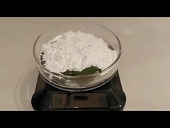 wickr mim: wjadmin, pó cru farmacêutico Pregabalin C8H17NO2 CAS 148553-50-8