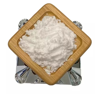 BOC Piperidone Cas 288573-56-8 n (Tert-Butoxycarbonyl) - wickr 4-Piperidone mim, wanjiang