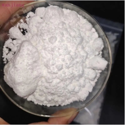 wickr masculino do pó do lafil do realce 99% Tada do sexo do cas 171596-29-5 mim, wanjiang