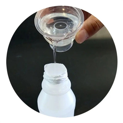 Wickr disponível da amostra de Glycidate Cas 28578-16-7 do etilo do óleo de C13H14O5 PMK mim, wanjiang
