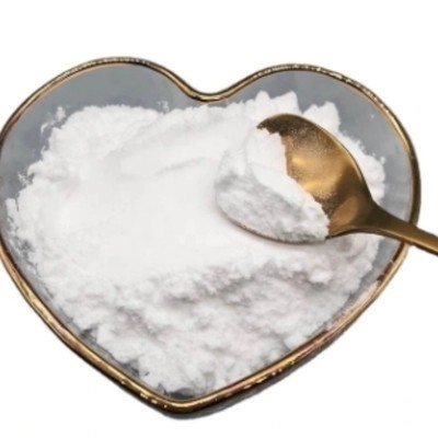 O assassino de dor do Benzocaine pulveriza Cas 94-09-7 C9H11NO2 para o mercado de Brasil