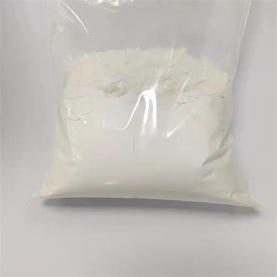 O pó Acetami do tamol de CAS 103-90-2 Parace nophen o amol 99% de Paracet