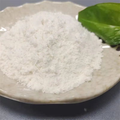 Porta da pureza 99% cas 721-50-6 de Prilocaine da fonte da fábrica à porta Prilocaine