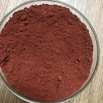 CAS 52190-28-0 1 ([d] [1,3] dioxol-5-yl benzo) - pó marrom escuro de 2-bromopropan-1-one 99%