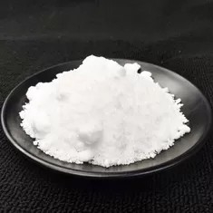 Gabapentin de venda quente pulveriza a Anti-ansiedade 99% Gabapentine 60142-96-3