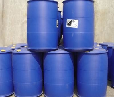 Matérias primas líquidas do cloreto de Propionyl da pureza alta para Api Manufacturing
