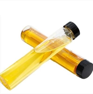 Óleo ácido farmacêutico CAS 28578-16-7 dos produtos químicos PMK Glycidic