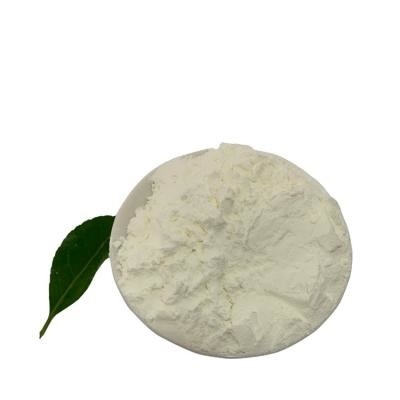 rendimento alto 99,9% PMK Glycidic CAS ácido 28578-16-7 do whatsapp +8615512123605