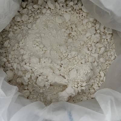 Pó branco n de BOC Piperidone (Tert-Butoxycarbonyl) - 4-Piperidone 79099-07-3
