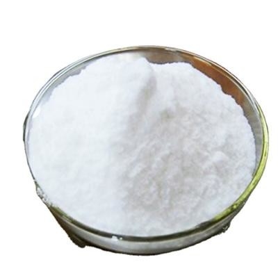 Pó branco 148553-50-8 do feedback 99,9% de CAS 148553-50-8 Pregabalin bons