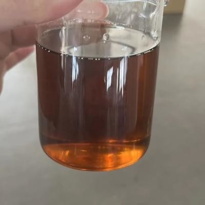 Química orgânica transparente Bdo inodoro intermediário Cas solvente 110-63-4