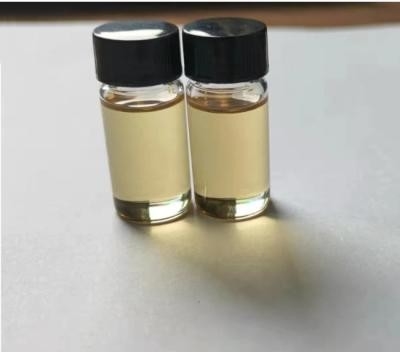 óleo seguro cas 28578-16-7 da entrega PMK /Pmk de 100% para o intermediário farmacêutico