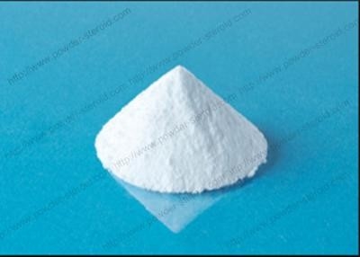 Peptide 1424-00-6 do halterofilismo API 99% Mesterolone puro Proviron