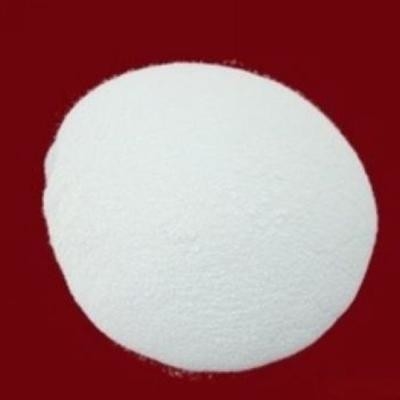 Hidrocloro de alta qualidade natural do chitosano de CAS 9012-76-4 com melhor preço