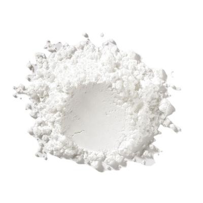 CAS 155569-91-8 1,9% inseticidas do inseticida do benzoato do EC Emamectin usados no cultivo