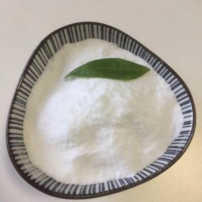Taxa de rendimento alta do etilo 2-Phenylacetoacetate CAS 5413-05-8 da pureza 99%