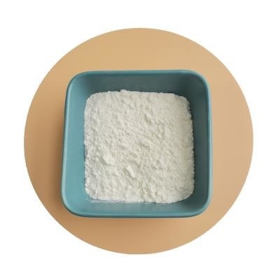 Claro - BMK pulverizado amarelo Glycidic CAS químico ácido 5413-05-8