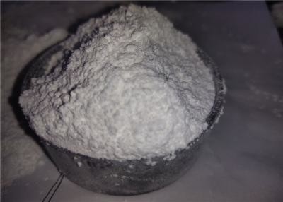 Pó de Carisoprodol da matéria prima de Pharma para o Relaxant de músculo CAS 78-44-4