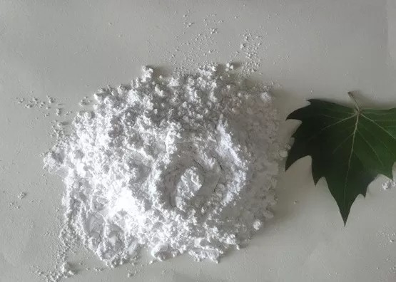 Enafil padrão HCI CAS 224785-91-5 de Vard das hormonas do oid de Ster do sexo de USP