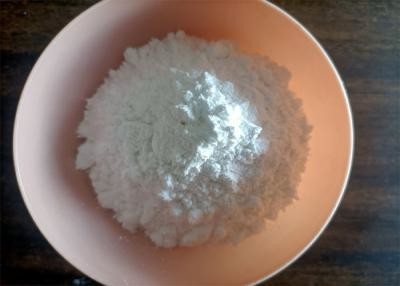 o realce masculino do sexo 99%min droga o etildenafil da C.A. pulveriza Cas 831217-01-7