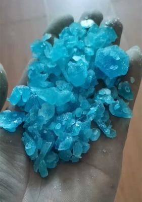 Pó cristalino API Raw Material N-Isopropylbenzylamine CAS 102-97-6