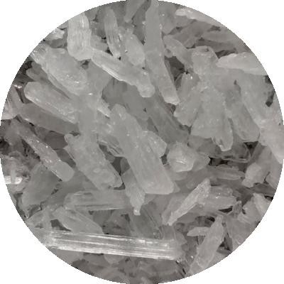 Cristais materiais CAS 102-97-6 de Isopropylbenzylamine dos intermediários das sínteses
