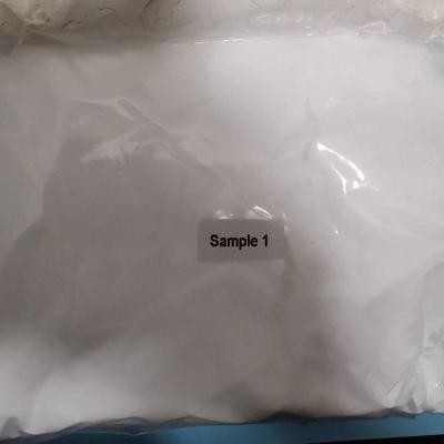 Pharma classifica agentes anestésicos locais o hidrocloro do Benzocaine que pulveriza Cas 23239-88-5