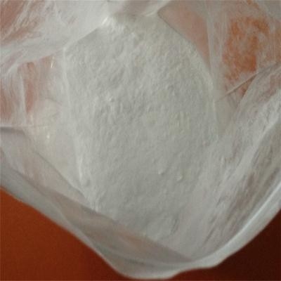 Venda imperdível 100% Desembaraço Aduaneiro Fonte de Fábrica BMK CAS 5413-05-8 poder branco