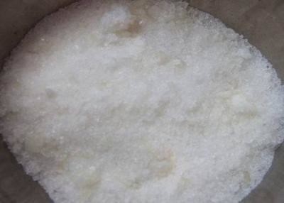 Drogas Dimethocaine/drogas anestésicas locais CAS 94-15-5 de Larocaine