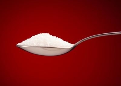 HCl de Mepivacaine do pó/hidrocloro anestésicos locais de Mepivacaine para a dor Rellief CAS 1722-62-9