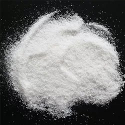Drogas CAS da anestesia local do HCL de Levobupivacaine 27262-48-2 99%