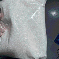 Anti hidrocloro anestésico local causando dor CAS 14252-80-3 do Bupivacaine das drogas