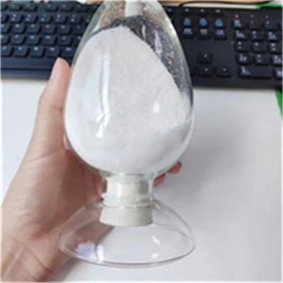 Agente Numbing local puro Bupivacaine Powder For anti CAS causando dor 2180-92-9 de 99%