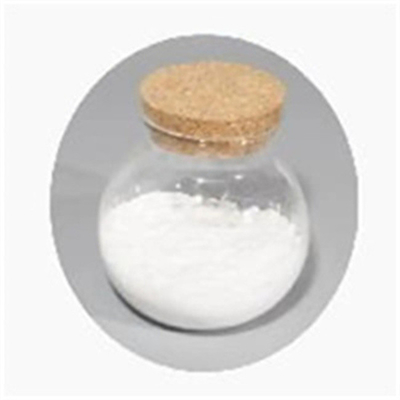 O Bupivacaine branco pulveriza agentes anestésicos locais CAS 2180-92-9