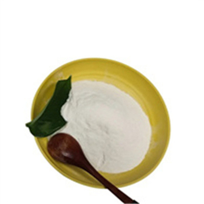99,8% drogas de antibacteriano CAS do pó do HCl de Prilocaine 1786-81-8