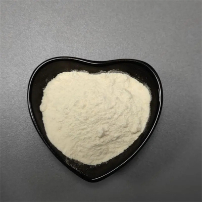 o wickr mim, Hcl local do Benzocaine dos agentes anestésicos de assassino de dor do wanjiang pulveriza CAS 94-09-7
